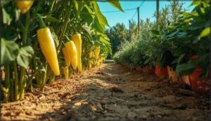 drought-tolerant vegetables and herbs drought-tolerant vegetables and herbs