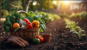 economic benefits and cost savings economic benefits and cost savings