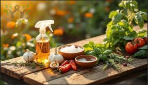 effective homemade and organic pest solutions effective homemade and organic pest solutions