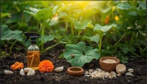 effective natural remedies for squash bugs effective natural remedies for squash bugs