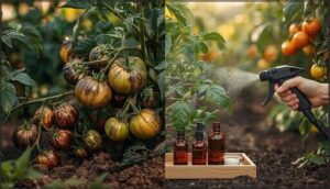 effective organic and chemical treatments effective organic and chemical treatments