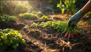 effective organic gardening techniques effective organic gardening techniques