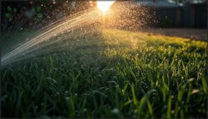 effective summer watering strategies effective summer watering strategies