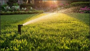 effective watering techniques effective watering techniques