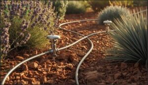 efficient irrigation strategies efficient irrigation strategies