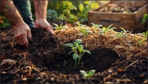 enhancing soil fertility naturally enhancing soil fertility naturally