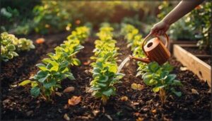 environmental and cultural prevention methods environmental and cultural prevention methods