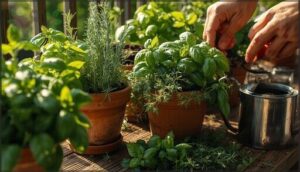 essential care and maintenance practices essential care and maintenance practices