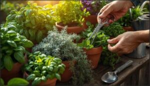 essential care and maintenance tips essential care and maintenance tips