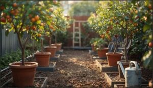 essential factors for successful growth essential factors for successful growth