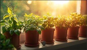 essential light and temperature needs essential light and temperature needs