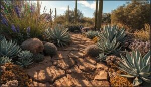 essential traits of drought-tolerant plants essential traits of drought-tolerant plants