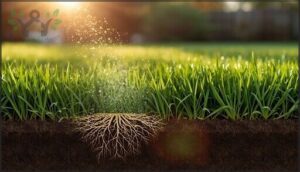 fertilization and nutrient management fertilization and nutrient management