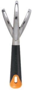 Fiskars Big Grip Cultivator (7072) B000BPNKZ6