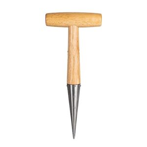 FLORA GUARD Hand Dibber Garden B0BZYK18D9