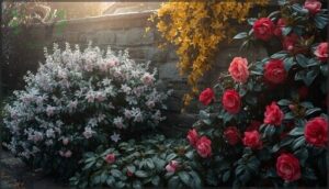 fragrant and colorful winter varieties fragrant and colorful winter varieties