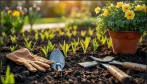 garden maintenance essentials garden maintenance essentials