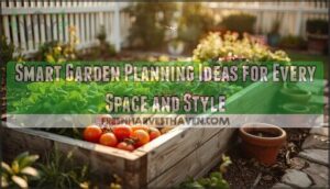garden planning ideas garden planning ideas