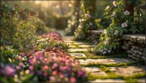 ground covers and vines for spring color ground covers and vines for spring color