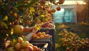 handling methods handling methods