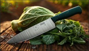harvesting knives – versatile for vegetables harvesting knives – versatile for vegetables