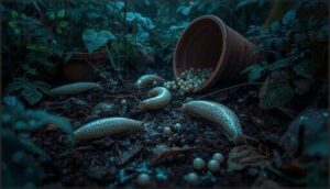 how slugs thrive and spread how slugs thrive and spread