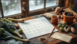 how to use your printable calendar how to use your printable calendar
