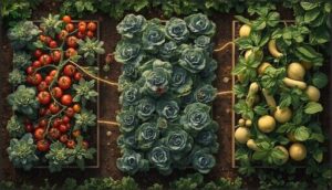 identifying crop families and pest hosts identifying crop families and pest hosts