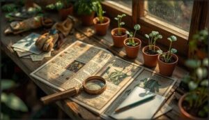 identifying resistant varieties in catalogs identifying resistant varieties in catalogs