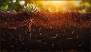 improving soil for drought resilience improving soil for drought resilience