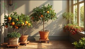 indoor and patio growing solutions indoor and patio growing solutions
