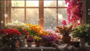 indoor flowers that bloom in winter indoor flowers that bloom in winter