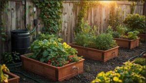 install water-saving tools and systems install water-saving tools and systems