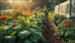 integrated pest management strategies integrated pest management strategies