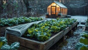 keep growing through winter keep growing through winter