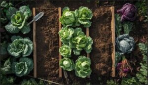 key principles of cool season crop rotation key principles of cool season crop rotation