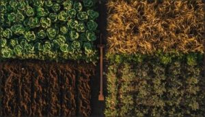 key principles of crop rotation planning key principles of crop rotation planning