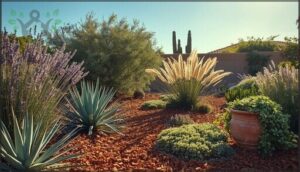 maintaining a healthy drought-resistant garden maintaining a healthy drought-resistant garden