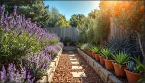 maintaining a resilient summer garden maintaining a resilient summer garden