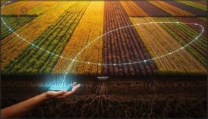 mapping out a multi-year rotation schedule mapping out a multi-year rotation schedule