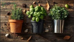 material options: plastic, clay, metal material options: plastic, clay, metal