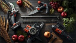 mechanical and electrical harvesting equipment mechanical and electrical harvesting equipment