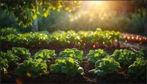 minimum light most vegetables need minimum light most vegetables need