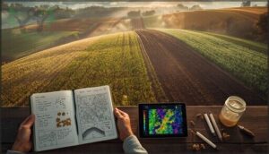 monitoring and adjusting rotation strategies over time monitoring and adjusting rotation strategies over time