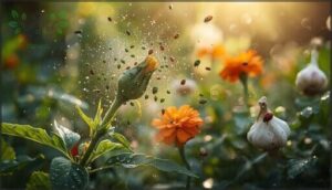 natural and organic aphid control methods natural and organic aphid control methods