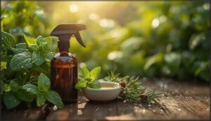 neem oil and essential oil sprays neem oil and essential oil sprays