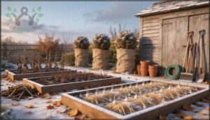 november and december prep november and december prep