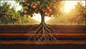 optimal soil ph and nutrient needs optimal soil ph and nutrient needs