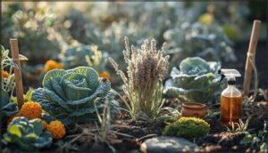 organic and eco-friendly pest solutions organic and eco-friendly pest solutions