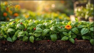 organic gardening techniques for pest management organic gardening techniques for pest management